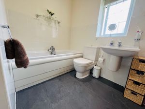 Photo 23- click for photo gallery